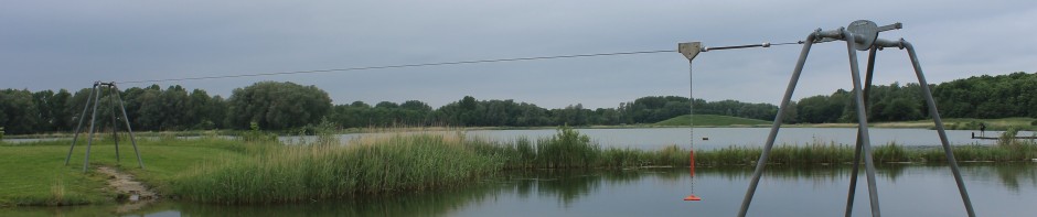 Bescherm de Natuur in het Geestmerambacht