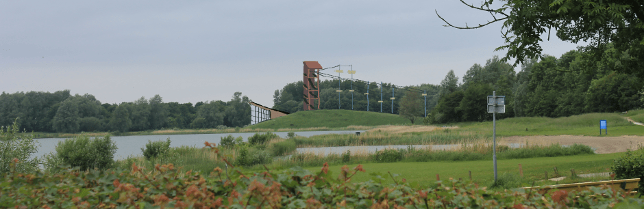 Bescherm de Natuur in het Geestmerambacht