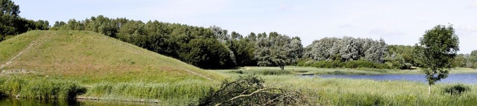 Bescherm de Natuur in het Geestmerambacht